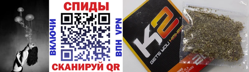Бутират оксана  Теберда 